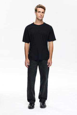 SHORT SLEEVE TEE 401