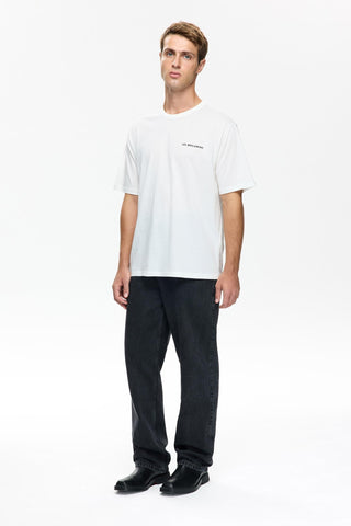 SHORT SLEEVE TEE 402