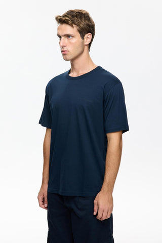 SHORT SLEEVE TEE 403