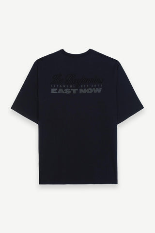 SHORT SLEEVE TEE 404