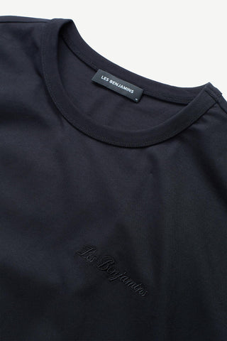 SHORT SLEEVE TEE 404