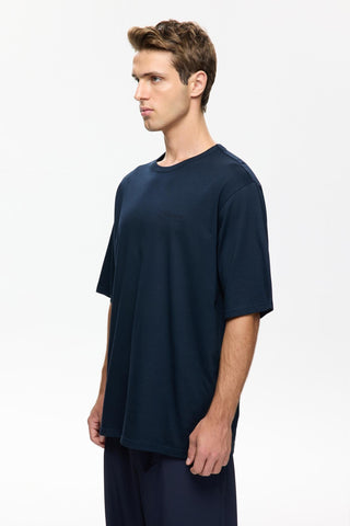 SHORT SLEEVE TEE 406