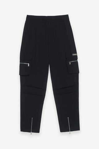 UTILITY PANT 401