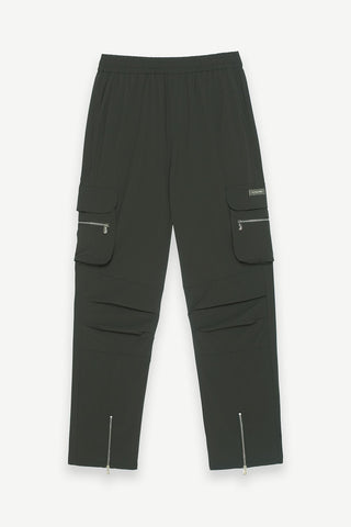 UTILITY PANT 402