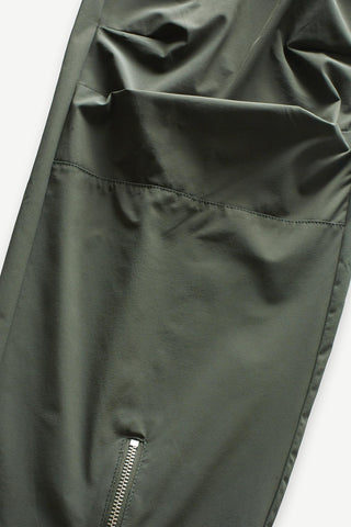 UTILITY PANT 402