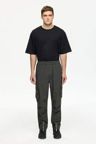 UTILITY PANT 402