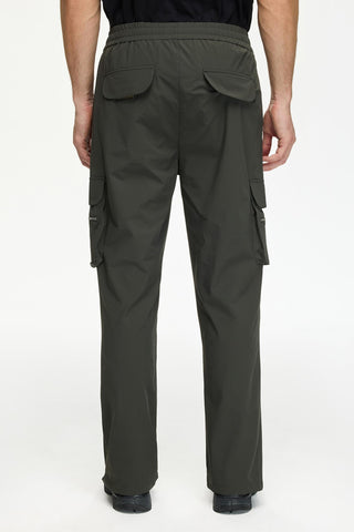 UTILITY PANT 402