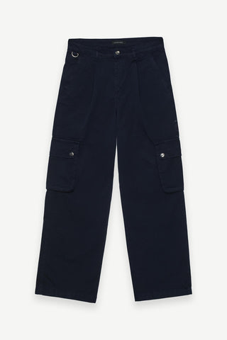 UTILITY PANT 404