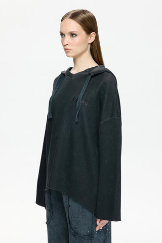 HOODIES 301