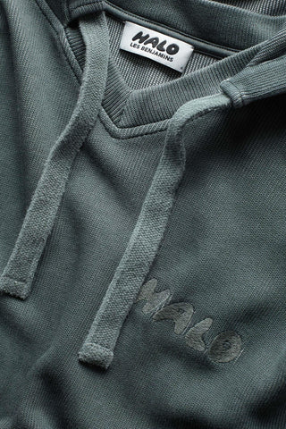 HOODIES 302