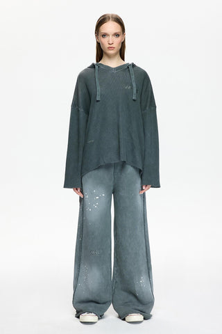 HOODIES 302