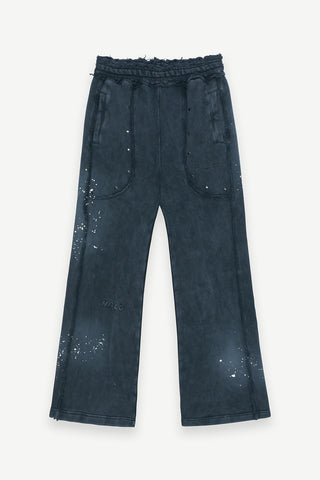 SWEATPANT 304