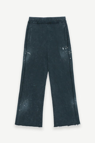 SWEATPANT 308