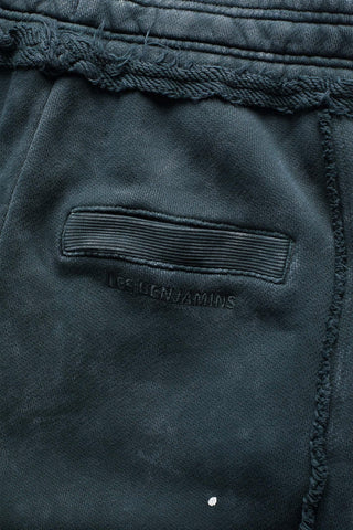 SWEATPANT 308
