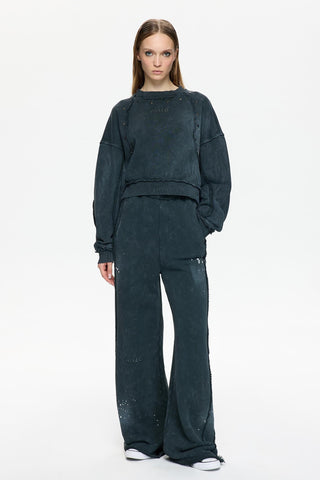 SWEATPANT 308
