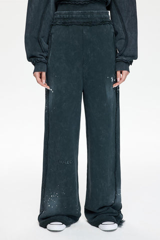 SWEATPANT 308