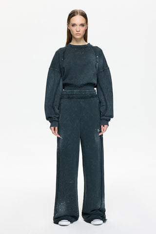 SWEATPANT 308