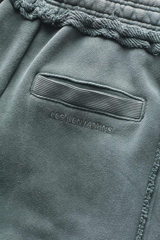 SWEATPANT 309