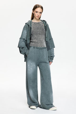 SWEATPANT 309