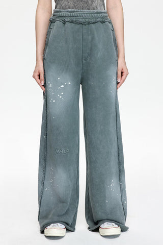 SWEATPANT 309