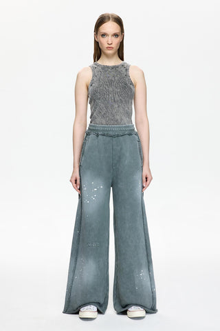 SWEATPANT 309