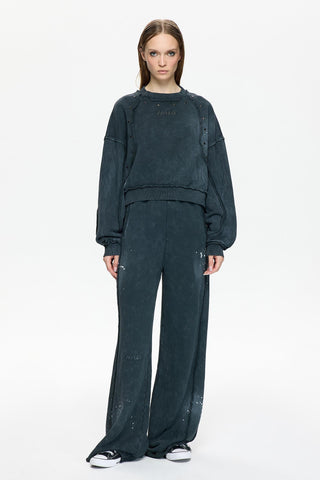 SWEATSHIRT 301