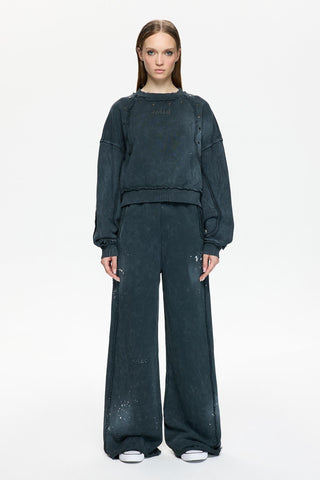 SWEATSHIRT 301