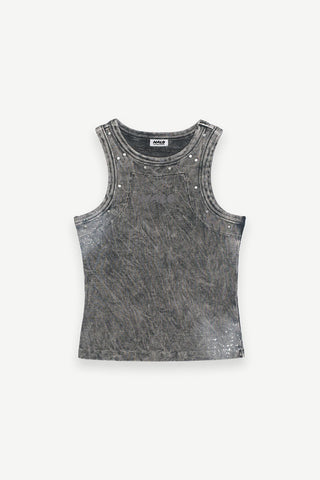 TANK TOP 301