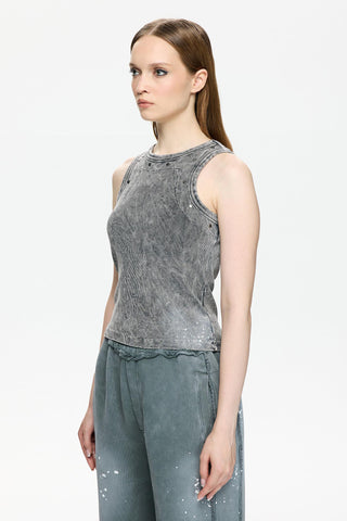 TANK TOP 301