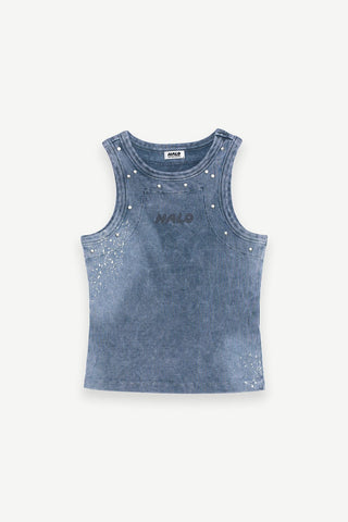 TANK TOP 302