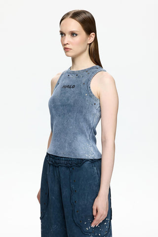 TANK TOP 302