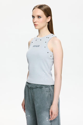 TANK TOP 304