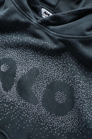 HOODIES 301