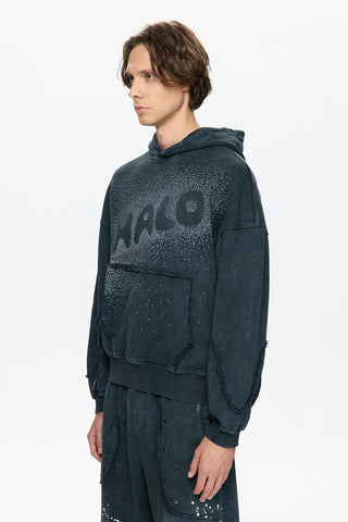HOODIES 301
