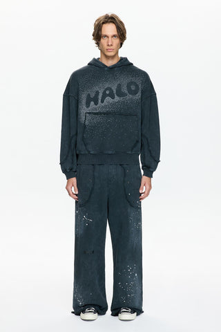 HOODIES 301