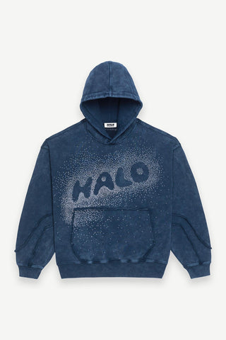 HOODIES 302