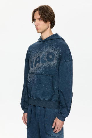 HOODIES 302