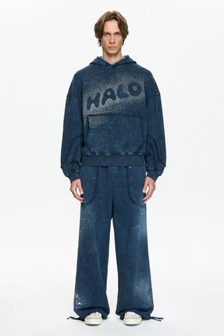 HOODIES 302