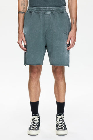 SHORT 302