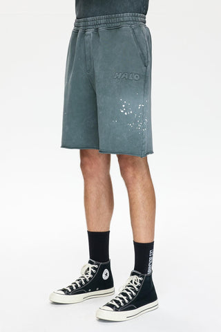 SHORT 302