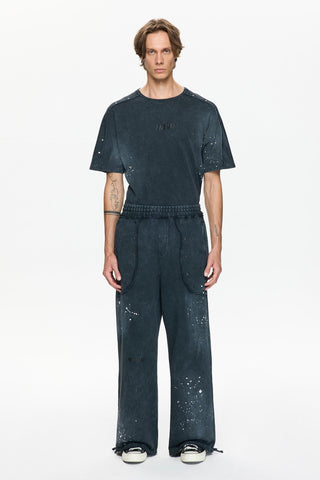 Sweatpant 301