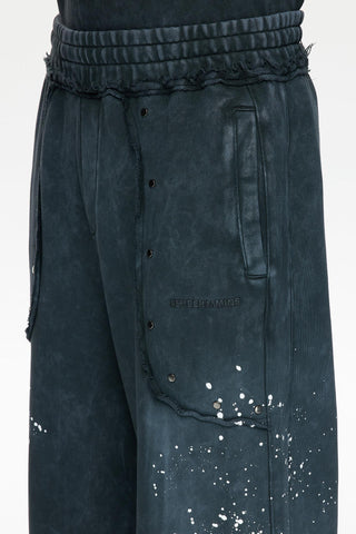 Sweatpant 301
