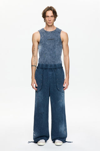 SWEATPANT 302