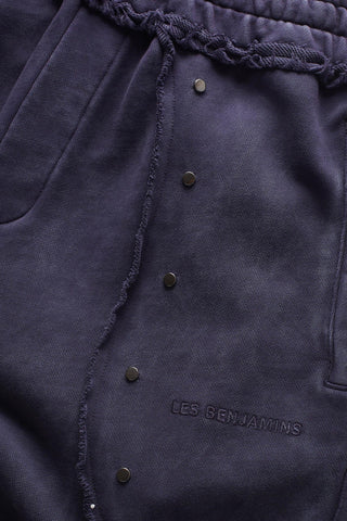 SWEATPANT 303
