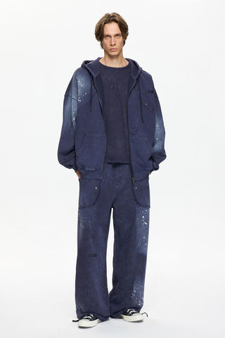 SWEATPANT 303