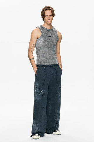 TANK TOP 301