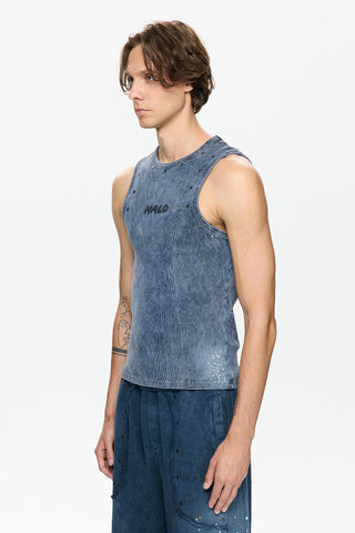 TANK TOP 302