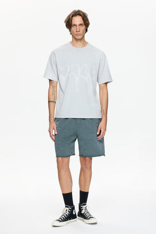 SHORT SLEEVE TEE 303