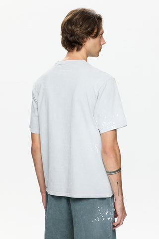 SHORT SLEEVE TEE 303