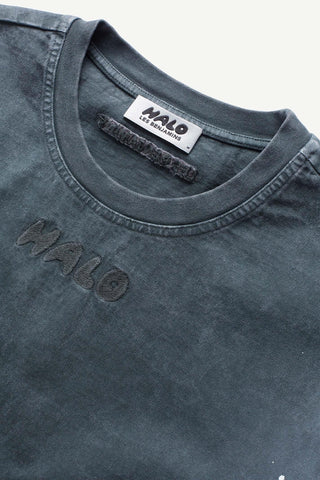 SHORT SLEEVE TEE 312